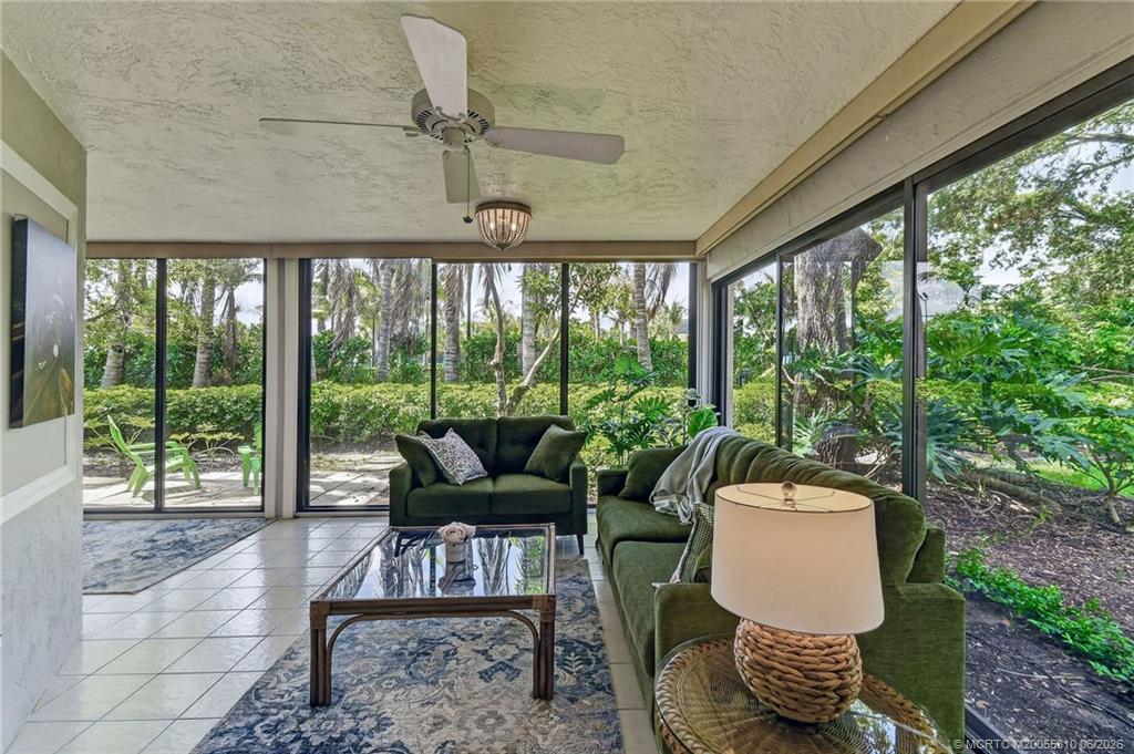5152 Southeast Club Way, Unit 104 Stuart, FL 34997 - Photo 34 of 43