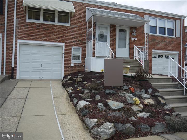 3527 Oakhill Road Philadelphia, PA 19154 - Photo 1 of 21 Gallery Image 1
