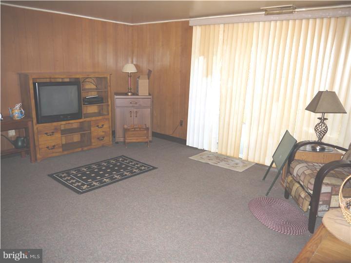 3527 Oakhill Road Philadelphia, PA 19154 - Photo 15 of 21 Basement