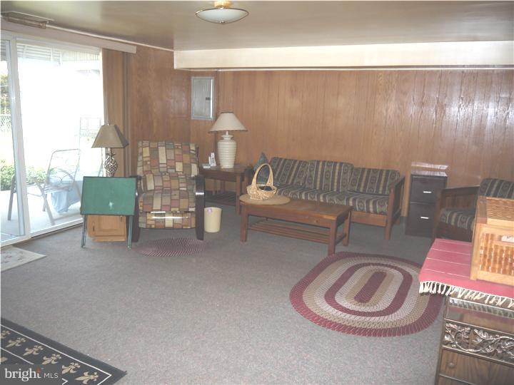 3527 Oakhill Road Philadelphia, PA 19154 - Photo 16 of 21 Basement