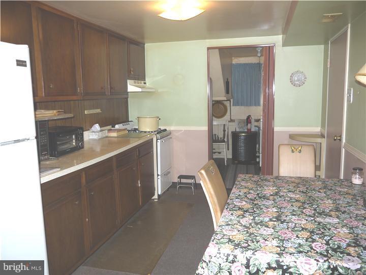3527 Oakhill Road Philadelphia, PA 19154 - Photo 18 of 21 Basement