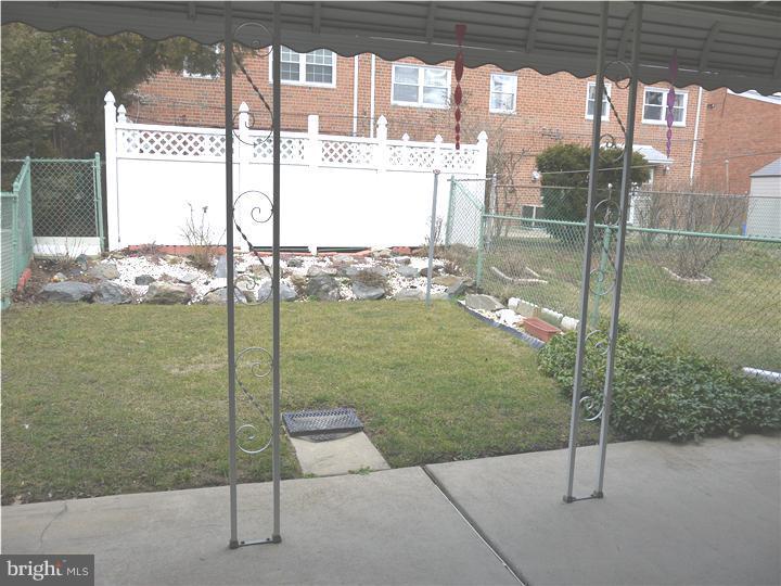 3527 Oakhill Road Philadelphia, PA 19154 - Photo 19 of 21 Gallery Image 19