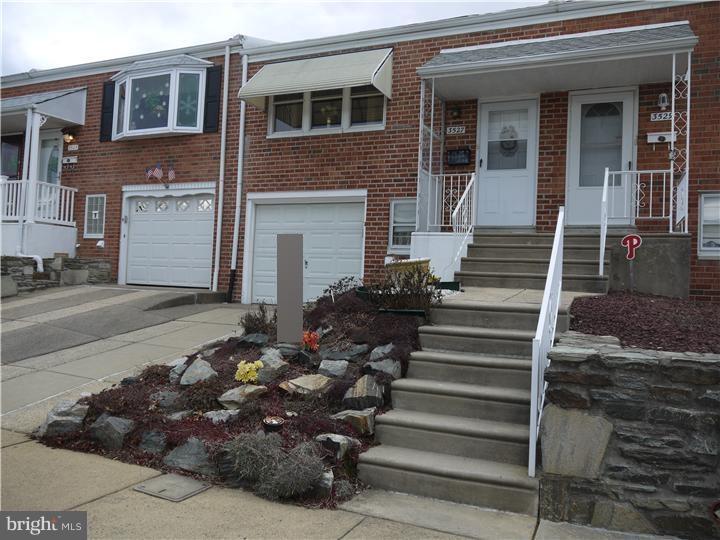 3527 Oakhill Road Philadelphia, PA 19154 - Photo 21 of 21 Gallery Image 21