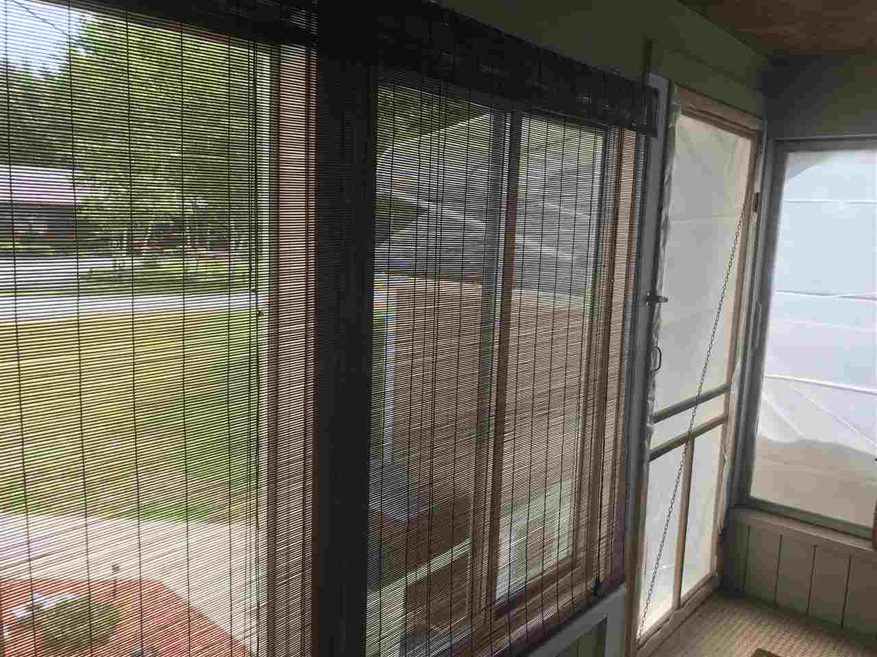 175 Robinhood Road Wakefield, NH 03830 - Photo 11 of 38 Gallery Image 11