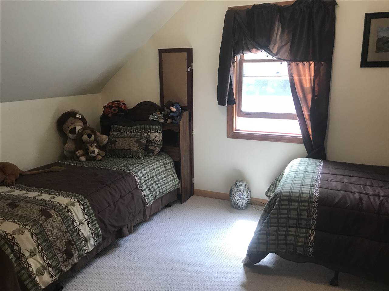175 Robinhood Road Wakefield, NH 03830 - Photo 21 of 38 Gallery Image 21