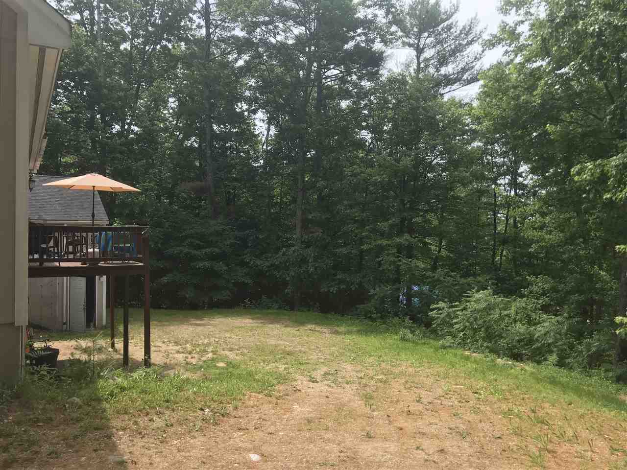 175 Robinhood Road Wakefield, NH 03830 - Photo 31 of 38 Gallery Image 31
