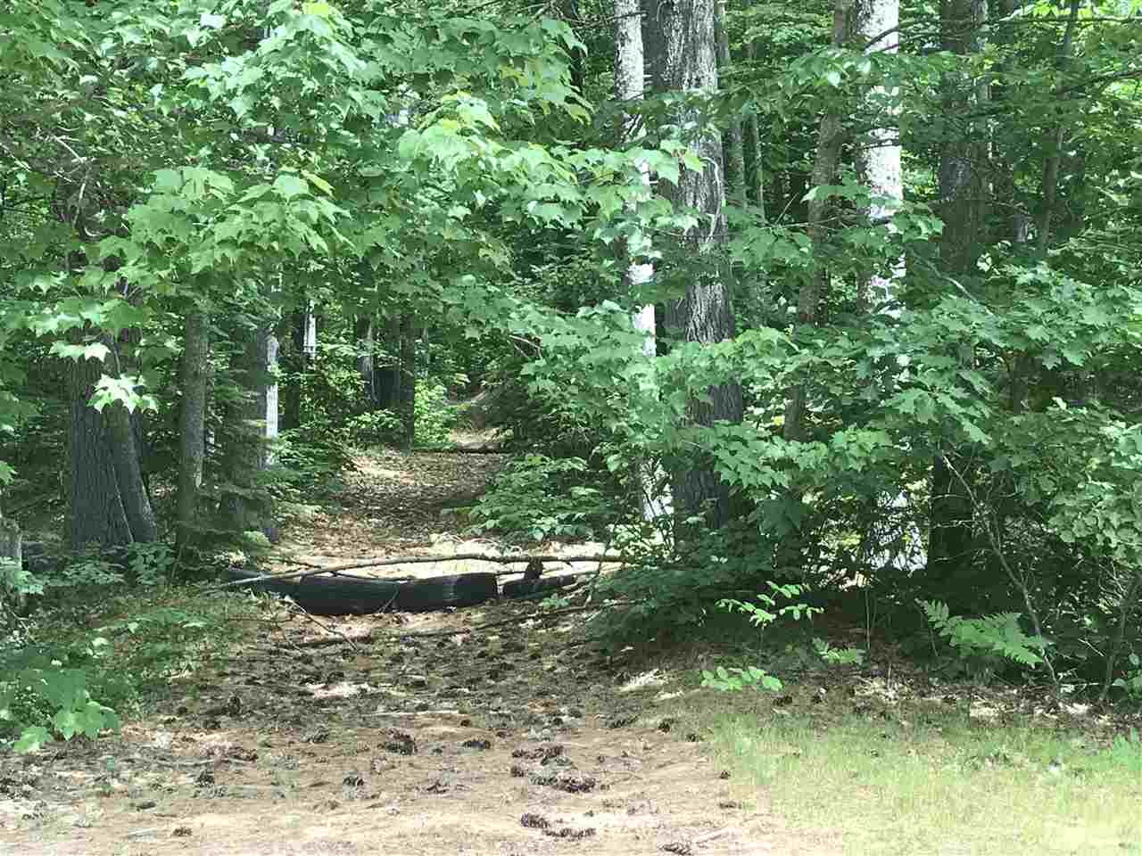 175 Robinhood Road Wakefield, NH 03830 - Photo 32 of 38 Gallery Image 32