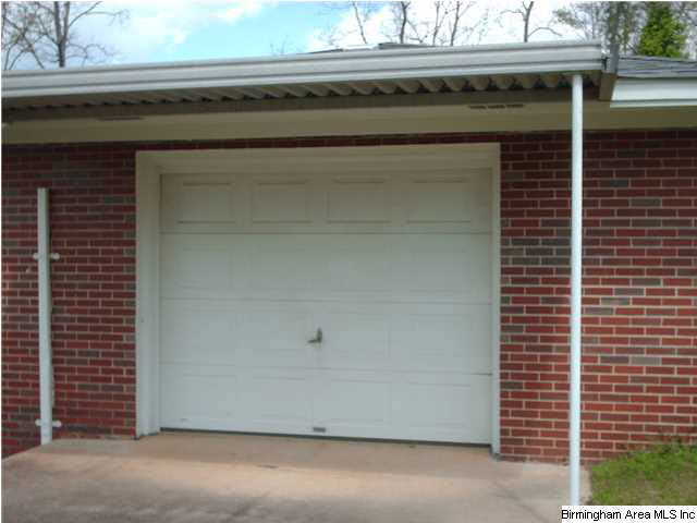 344 Willingham Bridge Road Anniston, AL 36201 - Photo 28 of 31