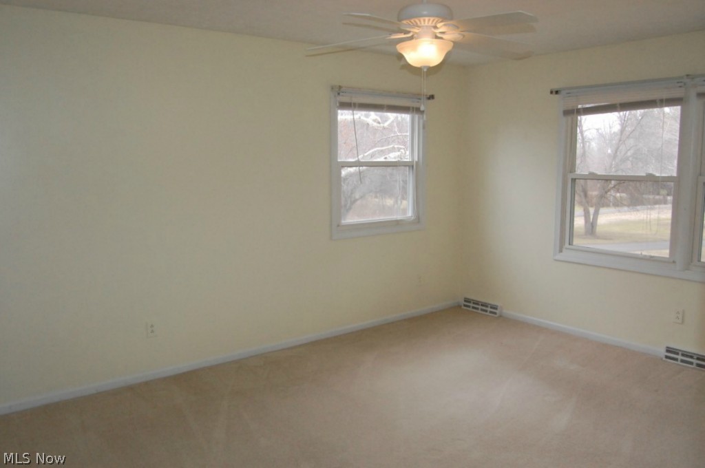 7887 Valley View Road Hudson, OH 44236 - Photo 12 of 15
