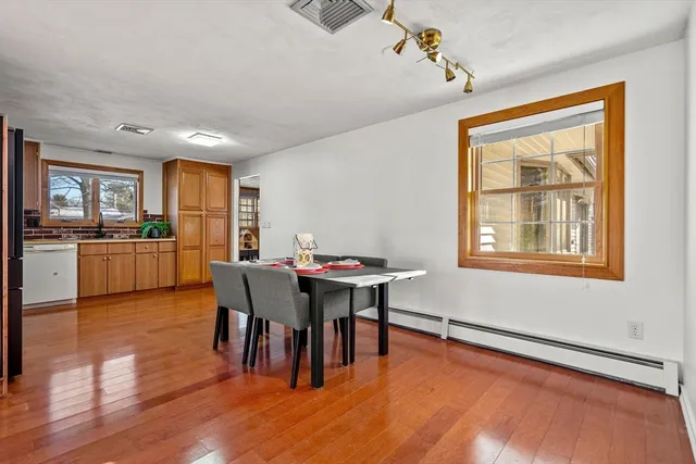 $735,000 | 143 Winona Street, Peabody, MA 01960