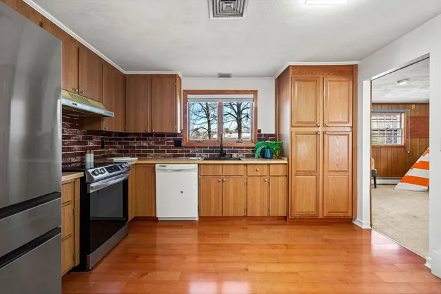 $735,000 | 143 Winona Street, Peabody, MA 01960