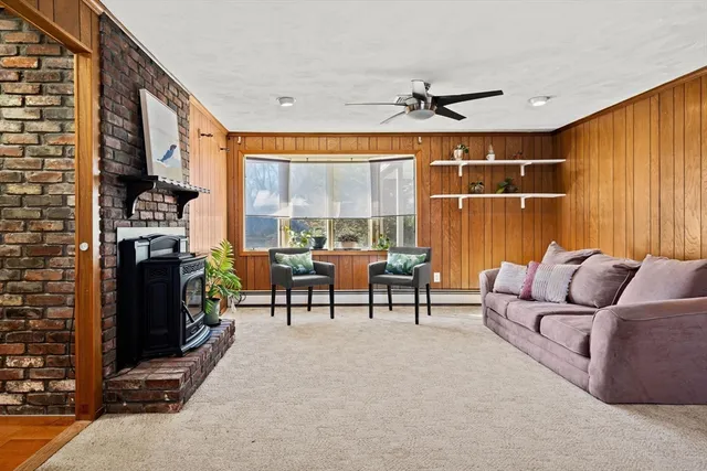 $735,000 | 143 Winona Street, Peabody, MA 01960