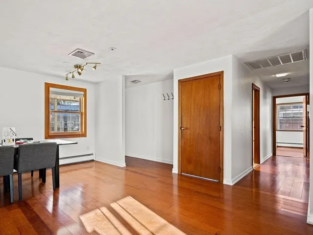 $735,000 | 143 Winona Street, Peabody, MA 01960