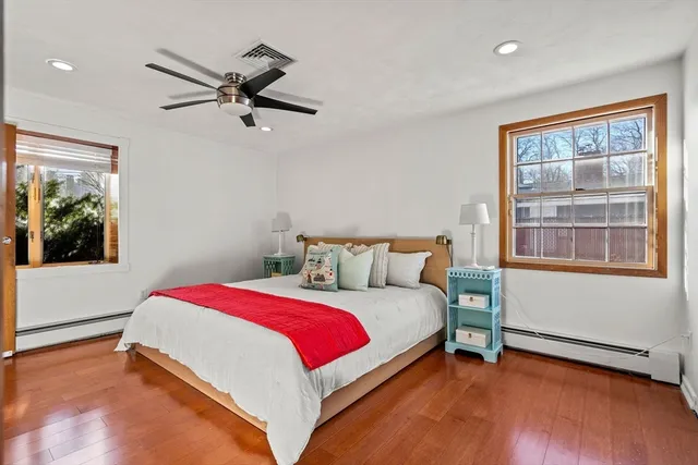 $735,000 | 143 Winona Street, Peabody, MA 01960