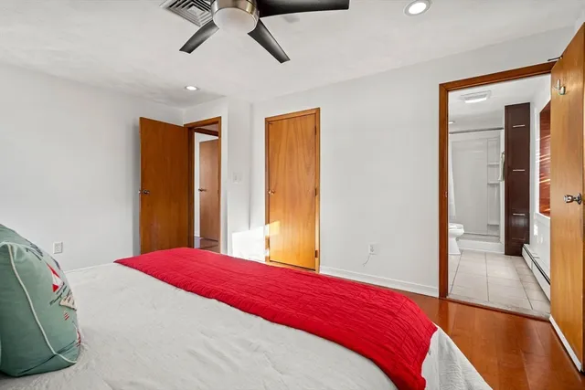 $735,000 | 143 Winona Street, Peabody, MA 01960