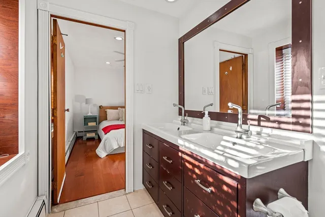 $735,000 | 143 Winona Street, Peabody, MA 01960