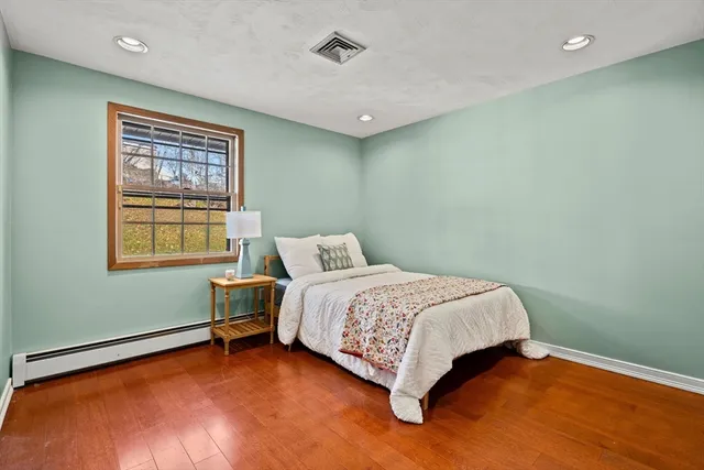 $735,000 | 143 Winona Street, Peabody, MA 01960