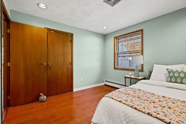 $735,000 | 143 Winona Street, Peabody, MA 01960