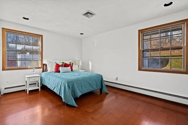 $735,000 | 143 Winona Street, Peabody, MA 01960