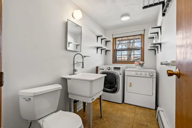 $735,000 | 143 Winona Street, Peabody, MA 01960