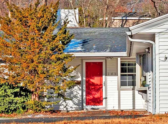 $735,000 | 143 Winona Street, Peabody, MA 01960