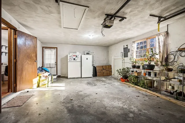 $735,000 | 143 Winona Street, Peabody, MA 01960