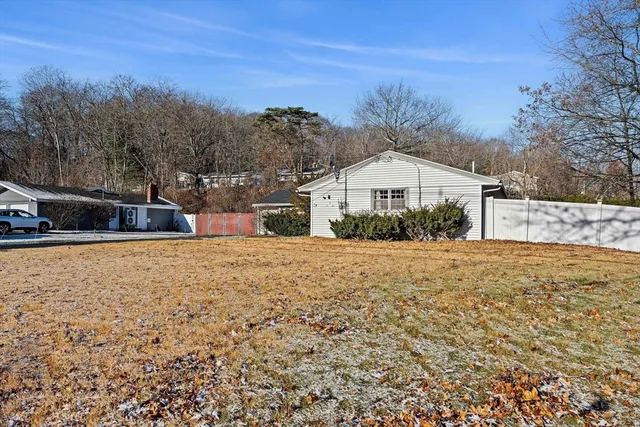 $735,000 | 143 Winona Street, Peabody, MA 01960