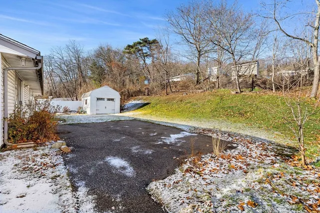 $735,000 | 143 Winona Street, Peabody, MA 01960