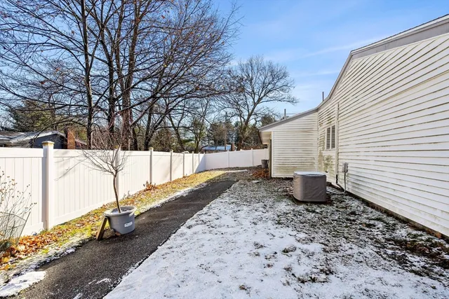 $735,000 | 143 Winona Street, Peabody, MA 01960