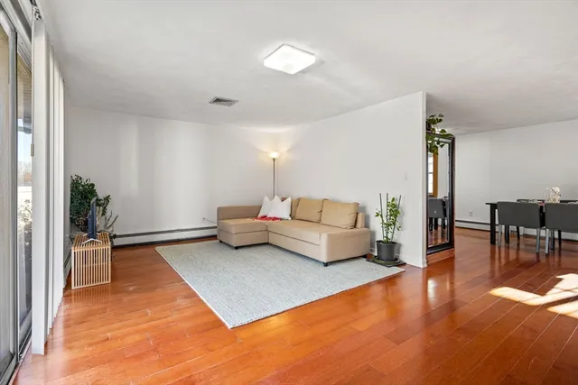 $735,000 | 143 Winona Street, Peabody, MA 01960