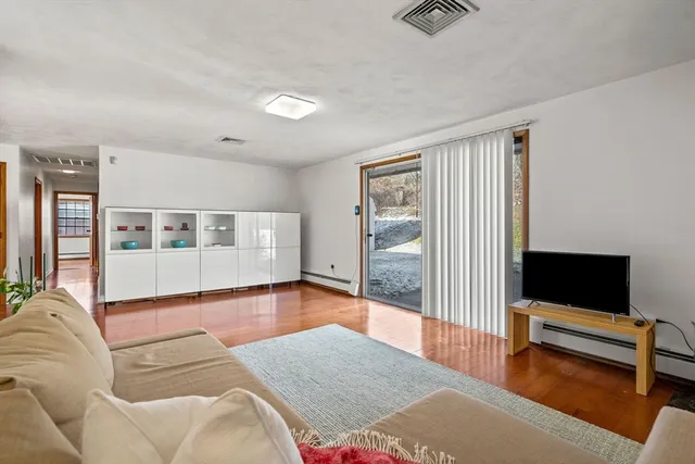 $735,000 | 143 Winona Street, Peabody, MA 01960