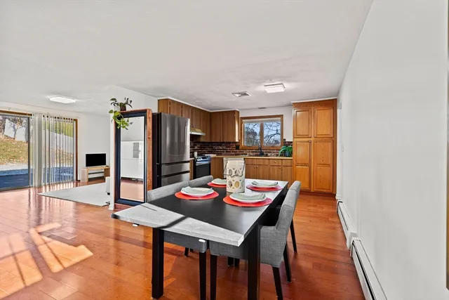 $735,000 | 143 Winona Street, Peabody, MA 01960