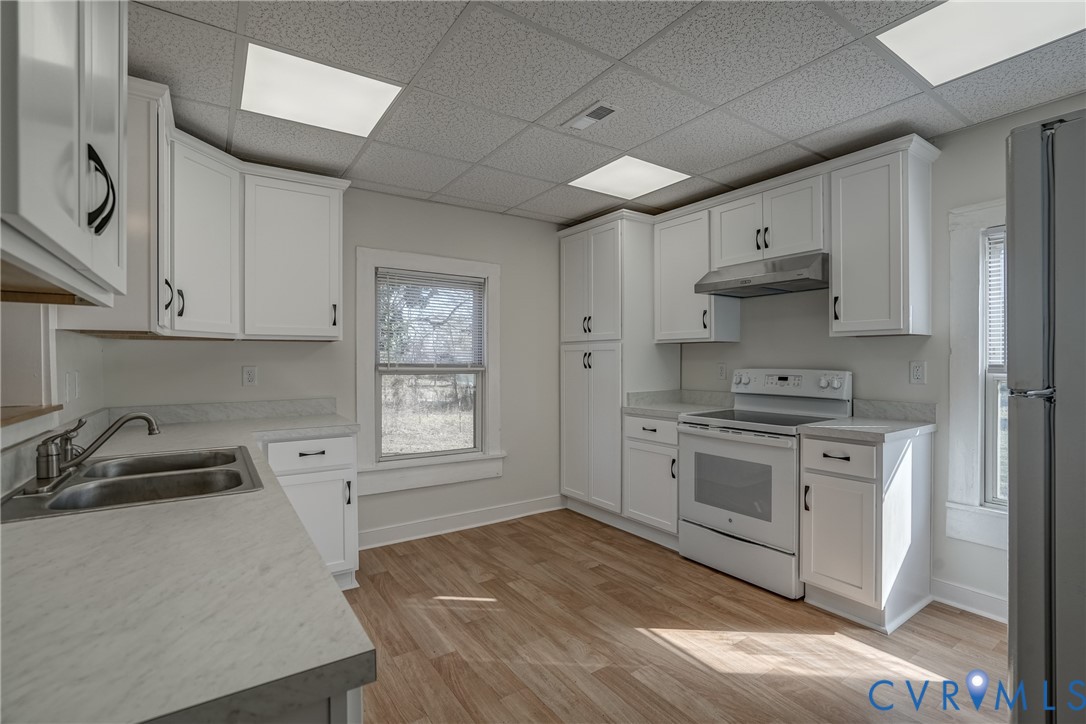 5277 River Road West Goochland, VA 23063 - Photo 11 of 19