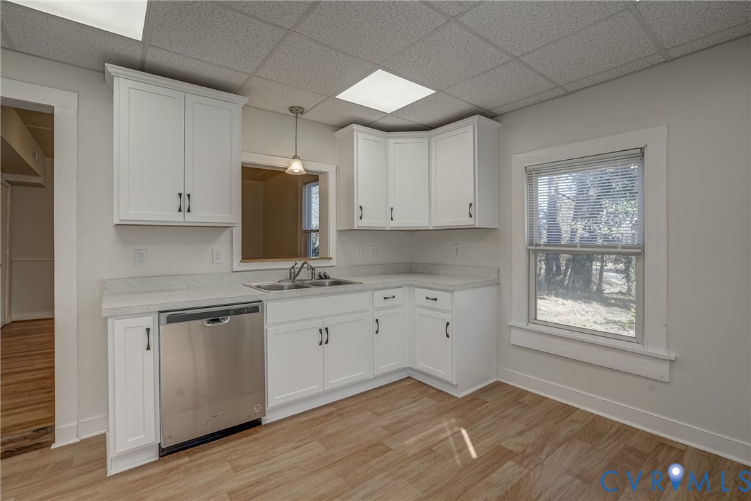 5277 River Road West Goochland, VA 23063 - Photo 12 of 19