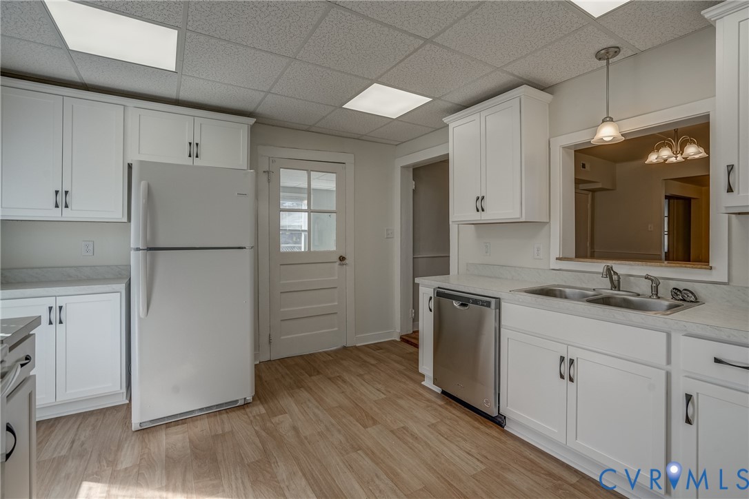 5277 River Road West Goochland, VA 23063 - Photo 13 of 19