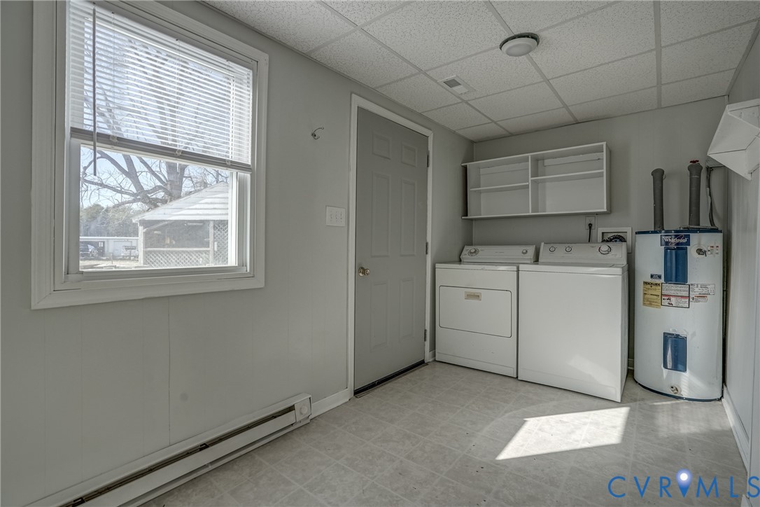 5277 River Road West Goochland, VA 23063 - Photo 14 of 19