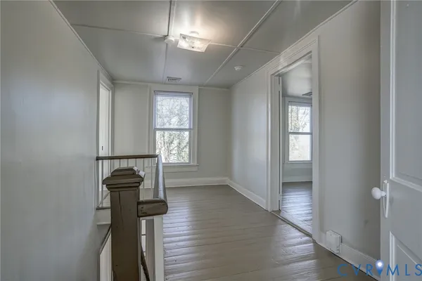 $1,800 | 5277 River Road West, Goochland, VA 23063