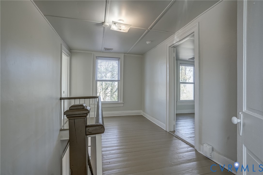 5277 River Road West Goochland, VA 23063 - Photo 15 of 19