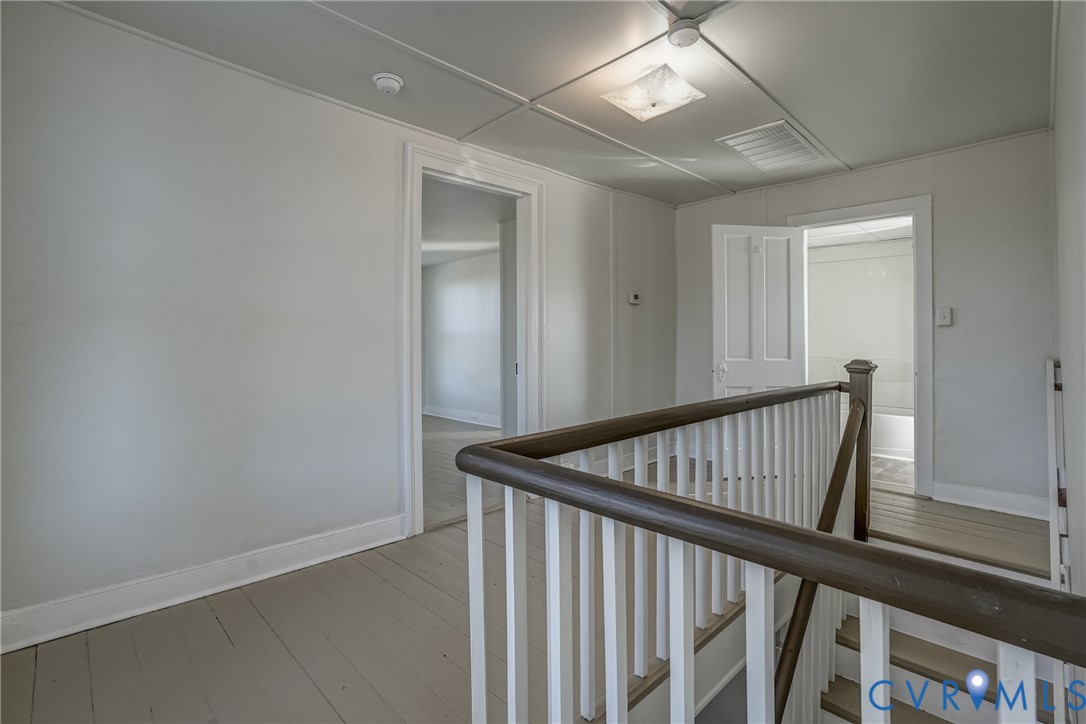 5277 River Road West Goochland, VA 23063 - Photo 16 of 19