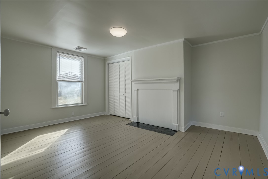 5277 River Road West Goochland, VA 23063 - Photo 17 of 19