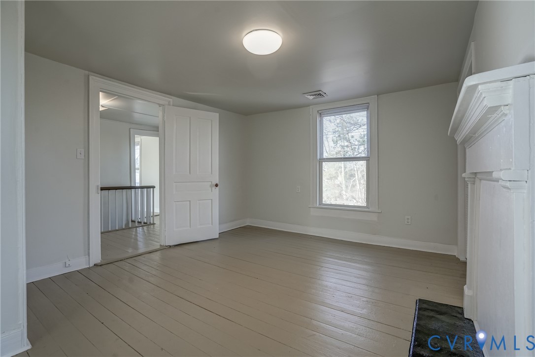 5277 River Road West Goochland, VA 23063 - Photo 18 of 19