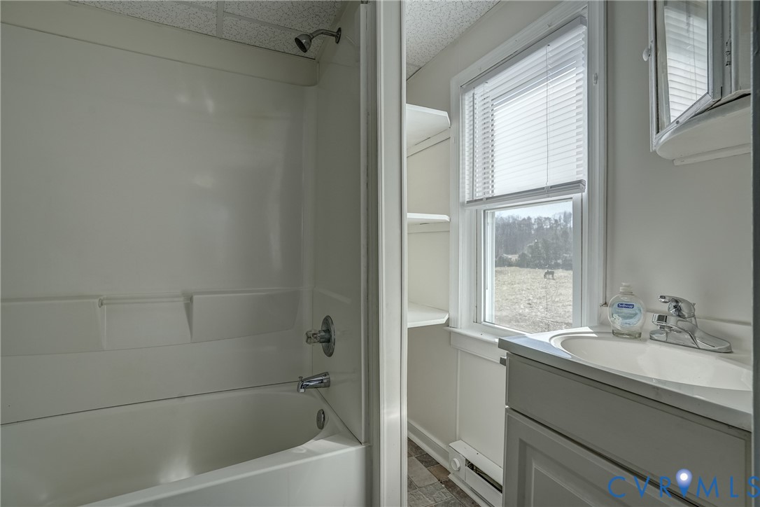 5277 River Road West Goochland, VA 23063 - Photo 19 of 19