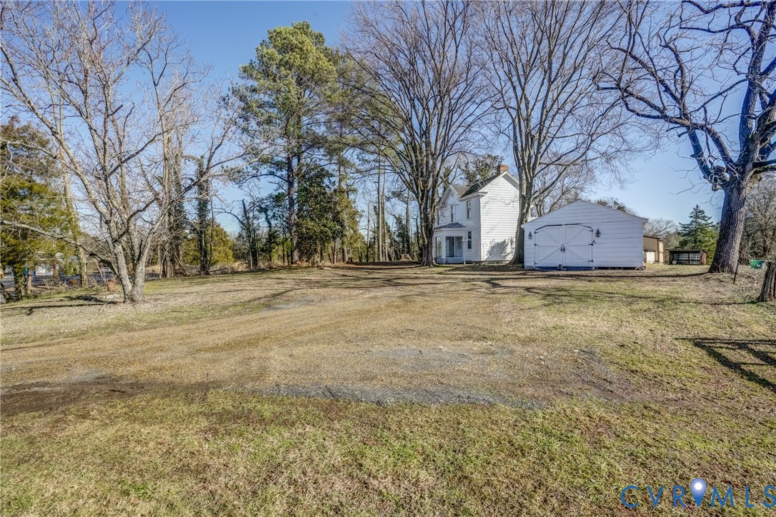 5277 River Road West Goochland, VA 23063 - Photo 4 of 19