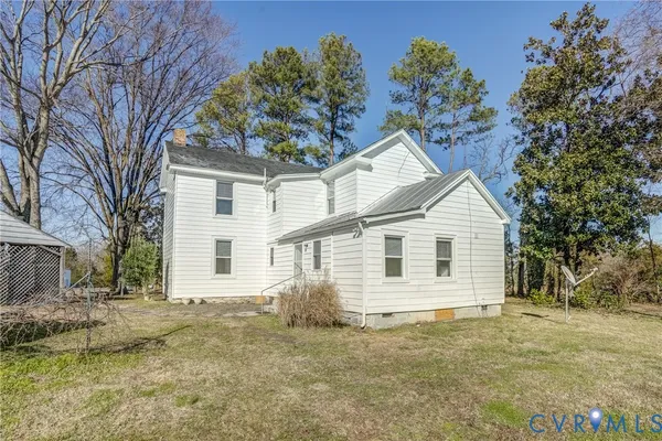 $1,800 | 5277 River Road West, Goochland, VA 23063