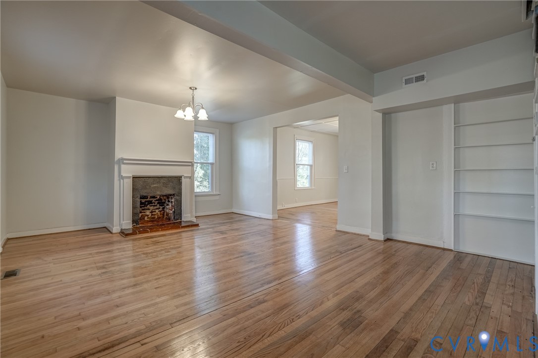 5277 River Road West Goochland, VA 23063 - Photo 6 of 19