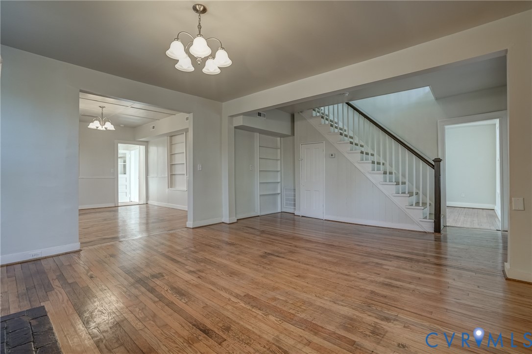 5277 River Road West Goochland, VA 23063 - Photo 7 of 19