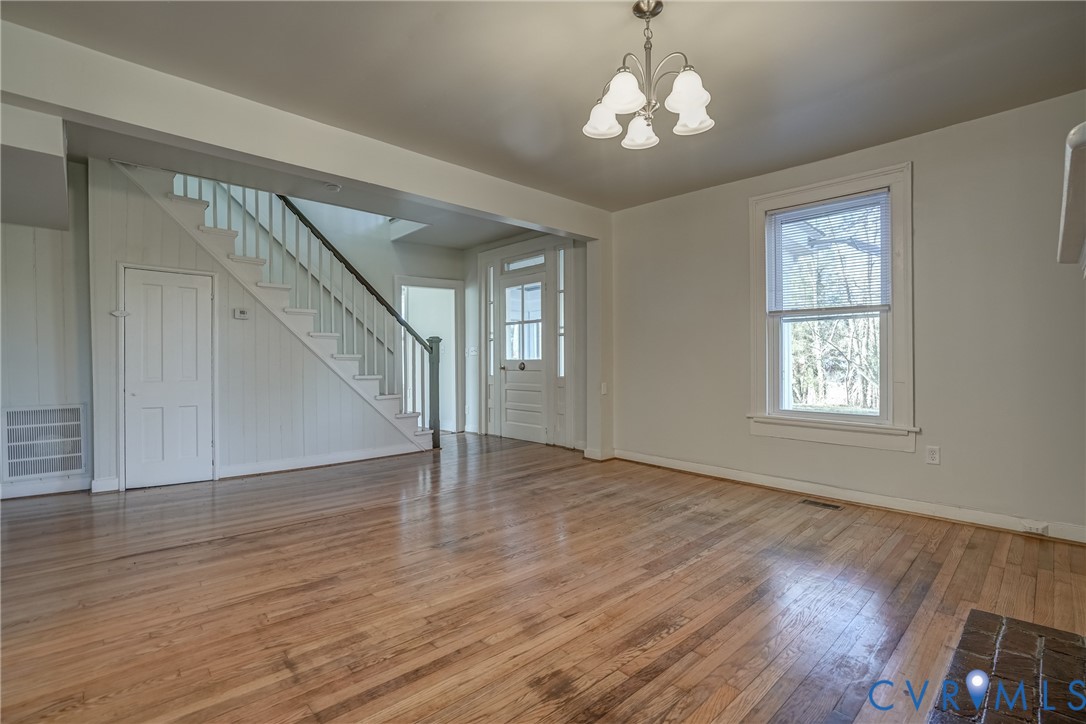 5277 River Road West Goochland, VA 23063 - Photo 8 of 19