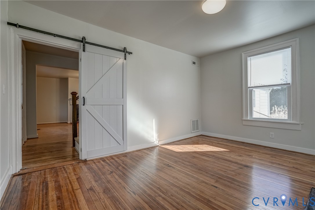 5277 River Road West Goochland, VA 23063 - Photo 9 of 19