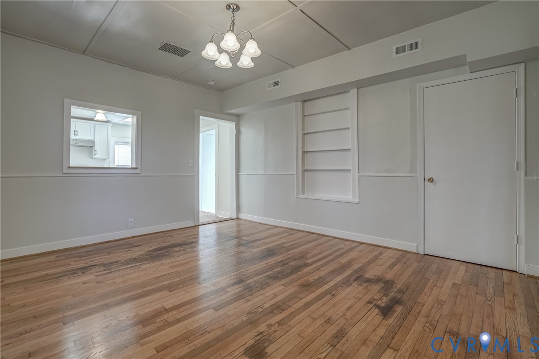 5277 River Road West Goochland, VA 23063 - Photo 10 of 19