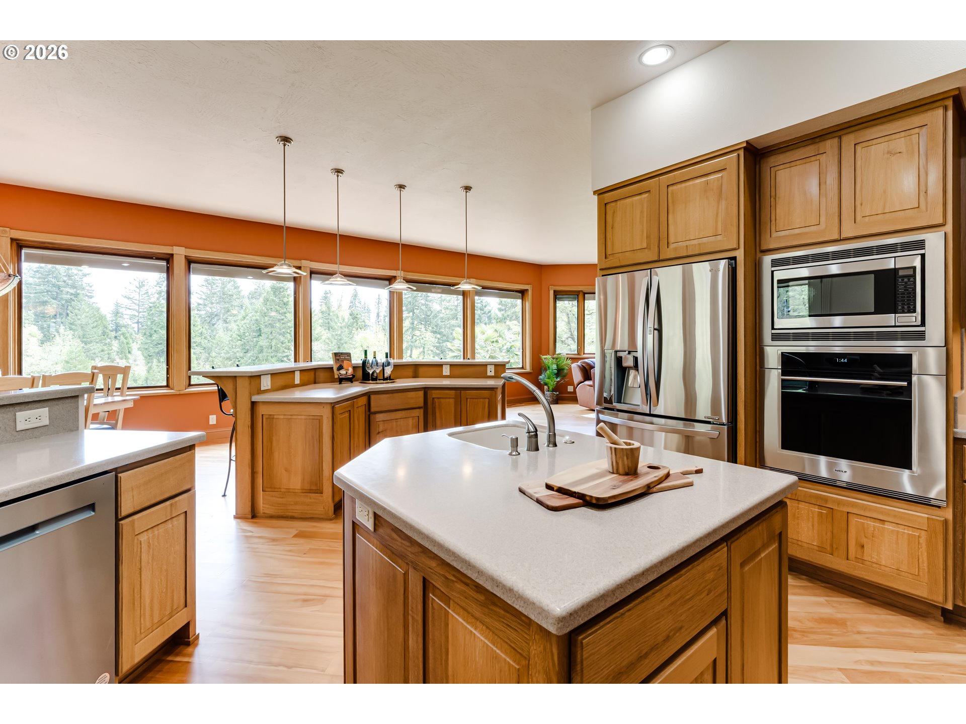 37871 Jasper Lowell Road Springfield, OR 97478 - Photo 11 of 48